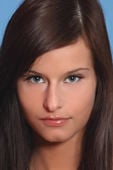 Megan B 34 years old, from Czech Republic Megan B 34 years old, from Czech Republic